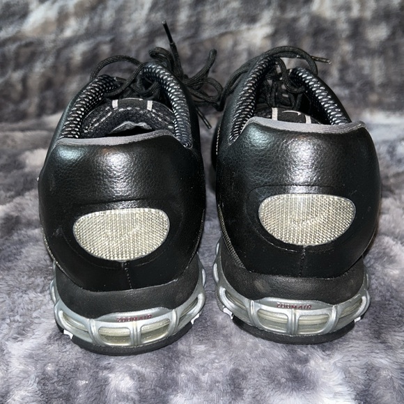 Men’s Nike Zoom Air Shoes - Picture 3 of 5